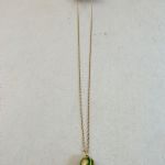 731 4732 NECKLACE